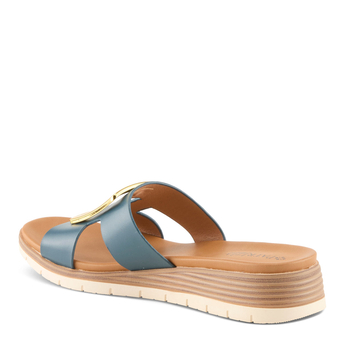 Patrizia Malmo Sandals — product view 14
