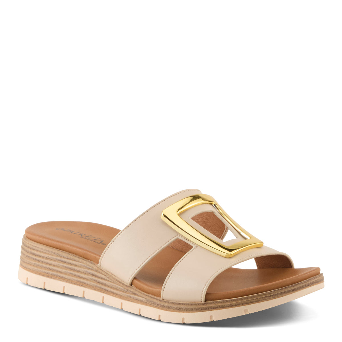 Patrizia Malmo Sandals — product view 15