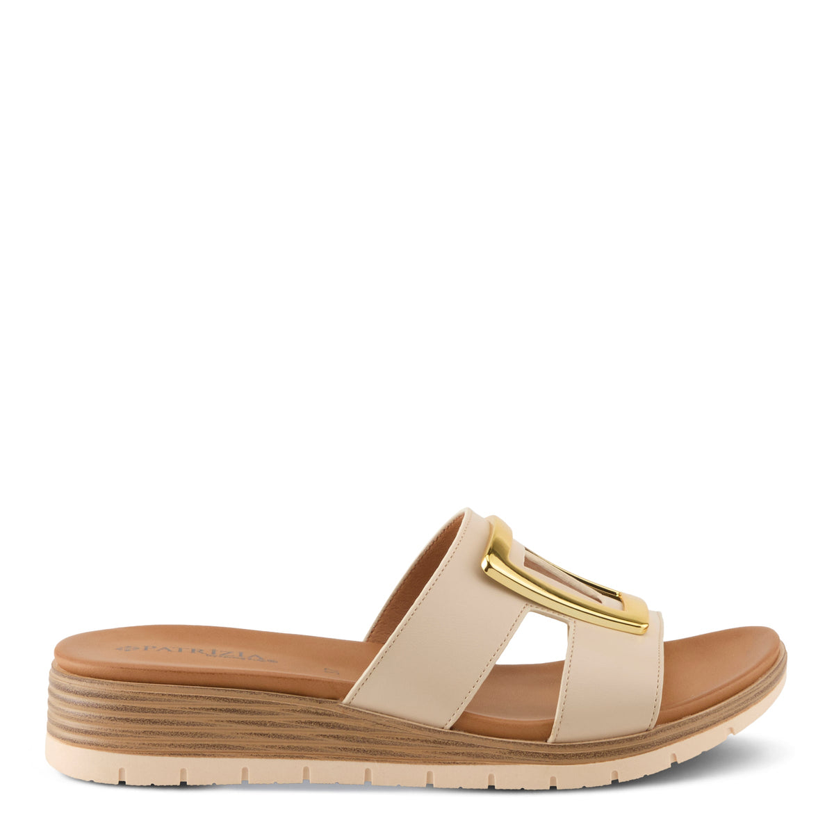Patrizia Malmo Sandals — product view 19