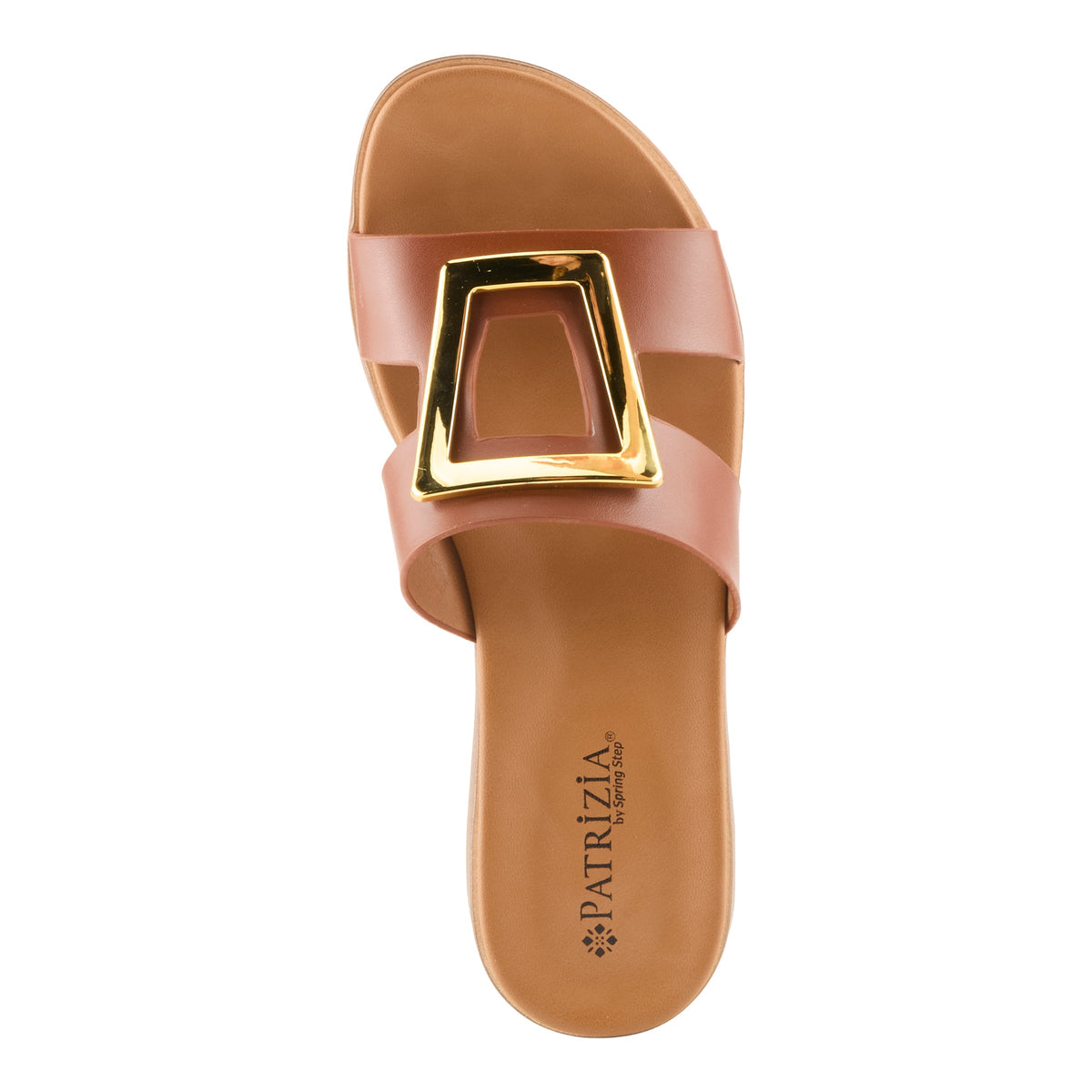 Patrizia Malmo Sandals — product view 24