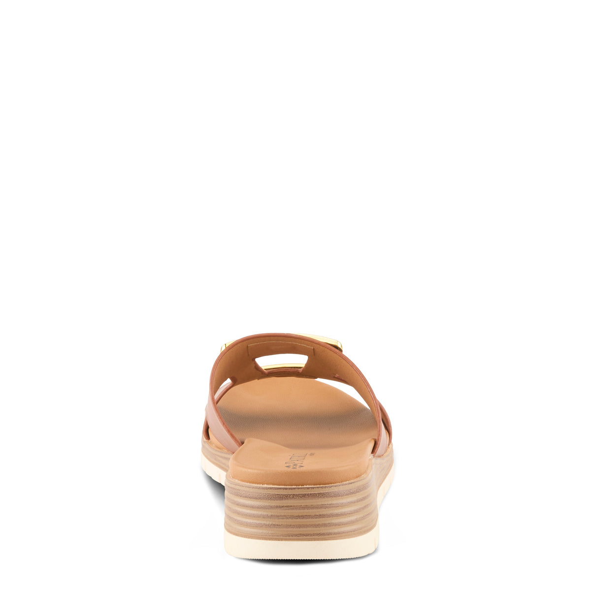 Patrizia Malmo Sandals — product view 25