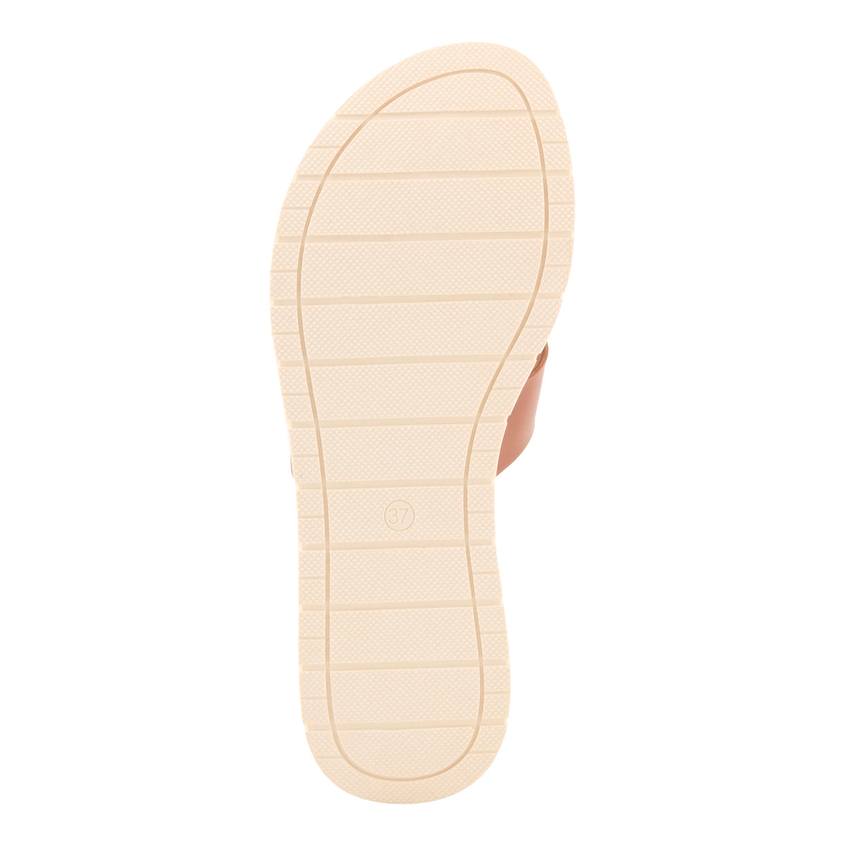 Patrizia Malmo Sandals — product view 27