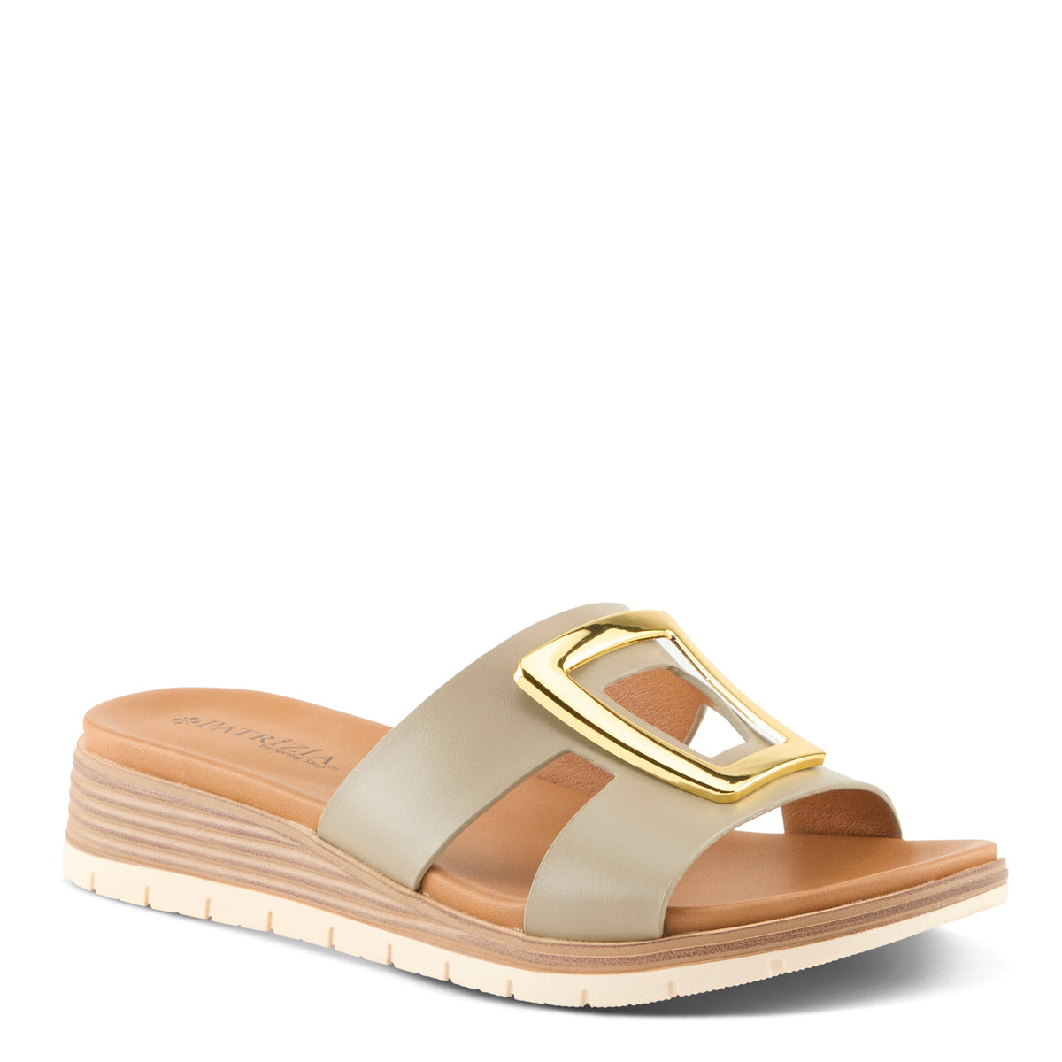 Patrizia Malmo Sandals — product view 29