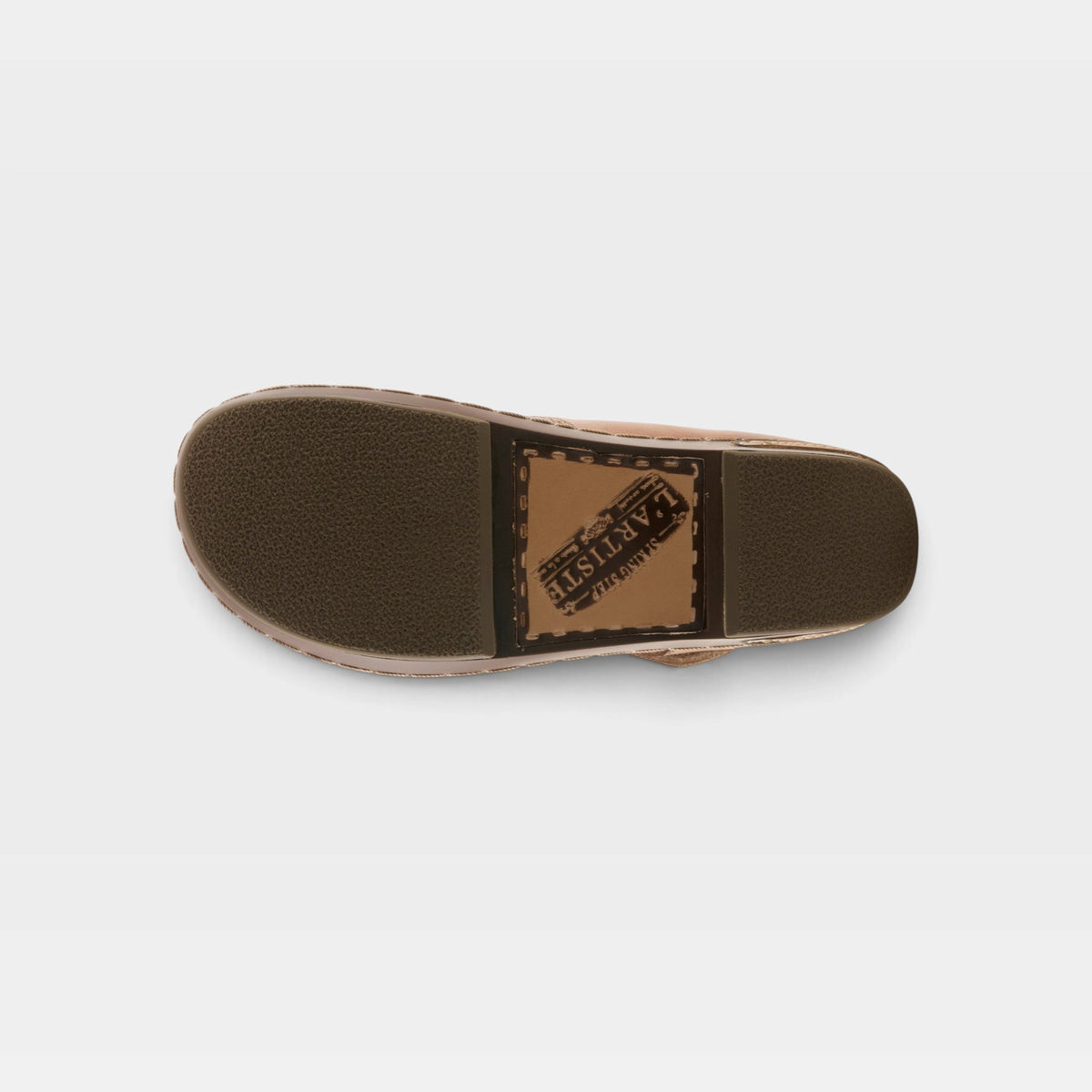 L'Artiste Mamataish Clogs — product view 29