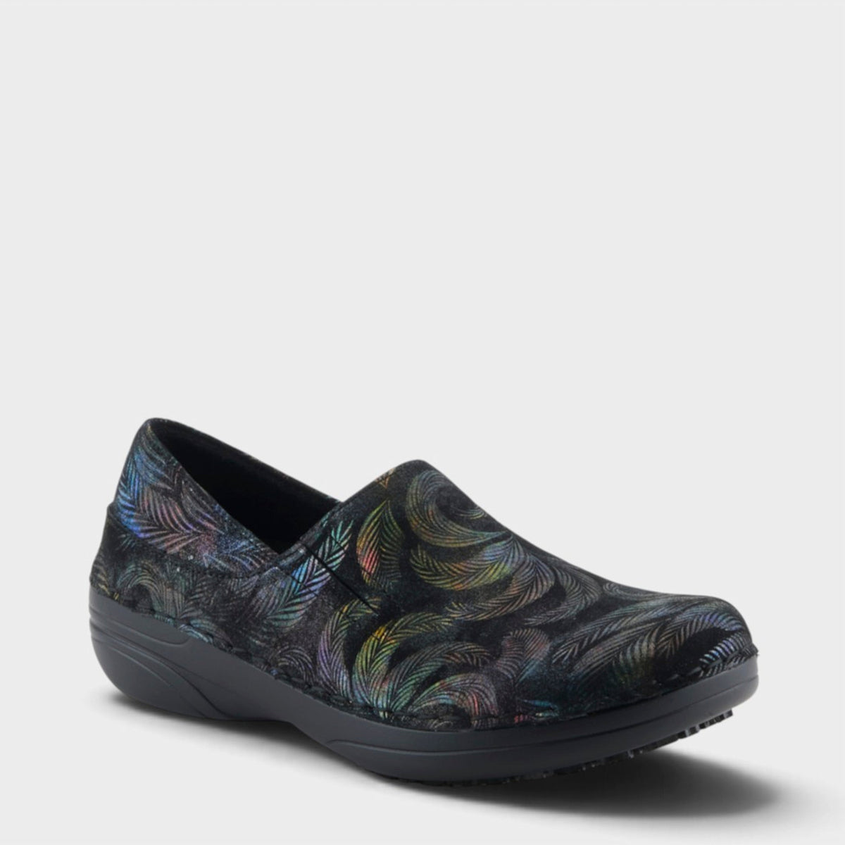 Spring Step Professional Manila-Nite Women's Shoes — product view 1