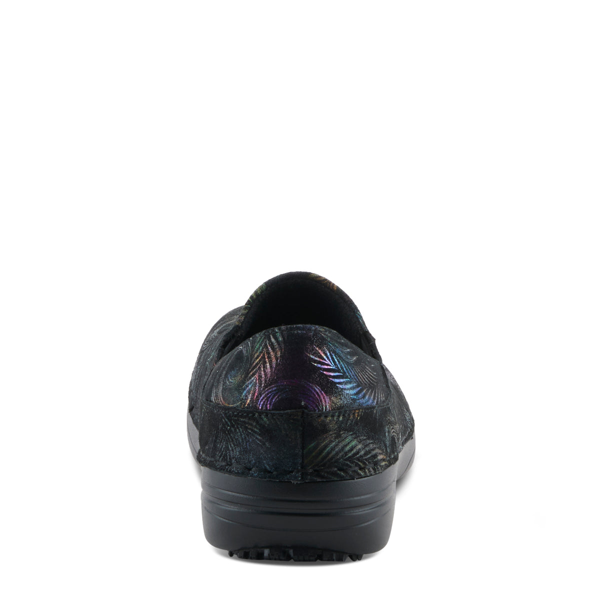 Spring Step Professional Manila-Nite Women's Shoes — product view 5
