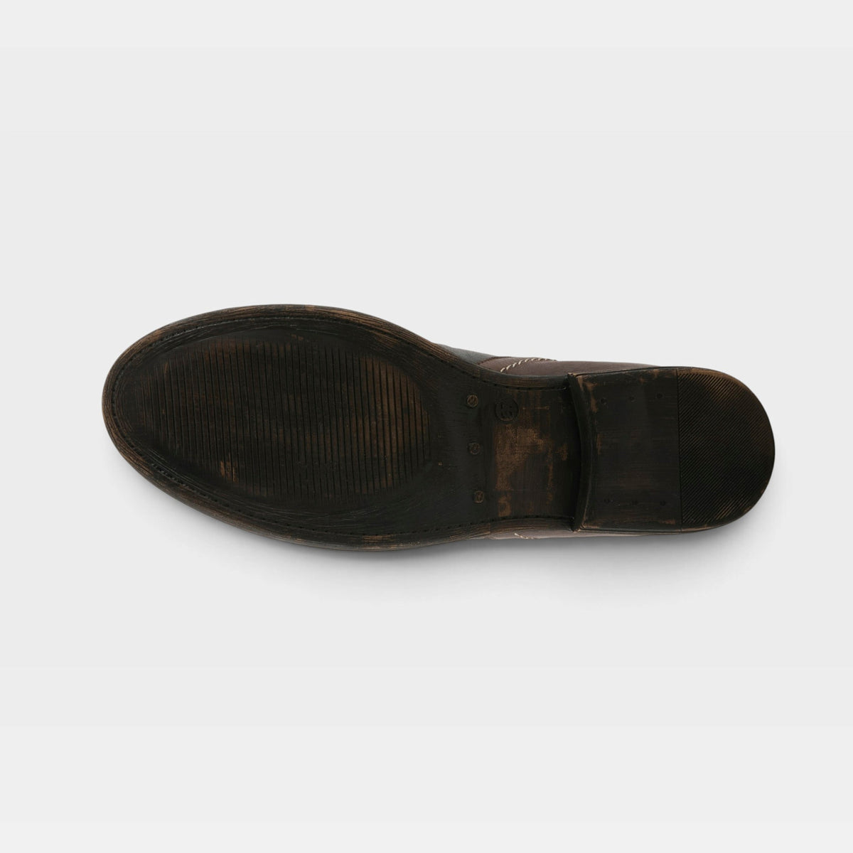 Spring Step Mantaro Boots — product view 4