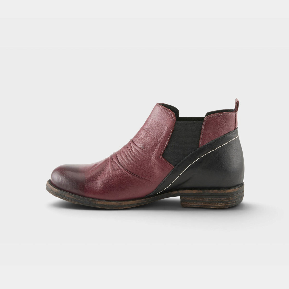 Spring Step Mantaro Boots — product view 7