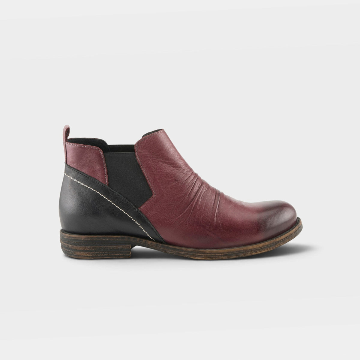 Spring Step Mantaro Boots — product view 6