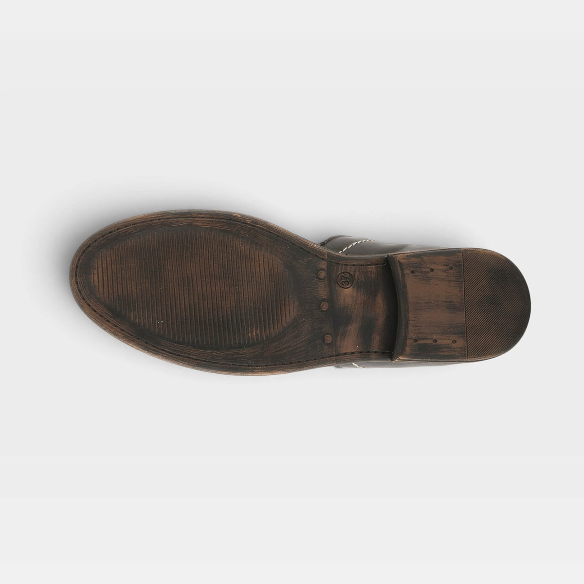 Spring Step Mantaro Boots — product view 9