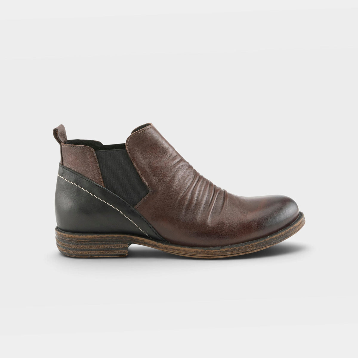 Spring Step Mantaro Boots — product view 11