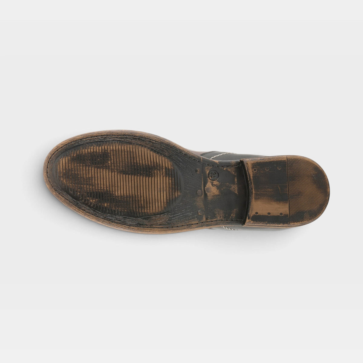Spring Step Mantaro Boots — product view 14