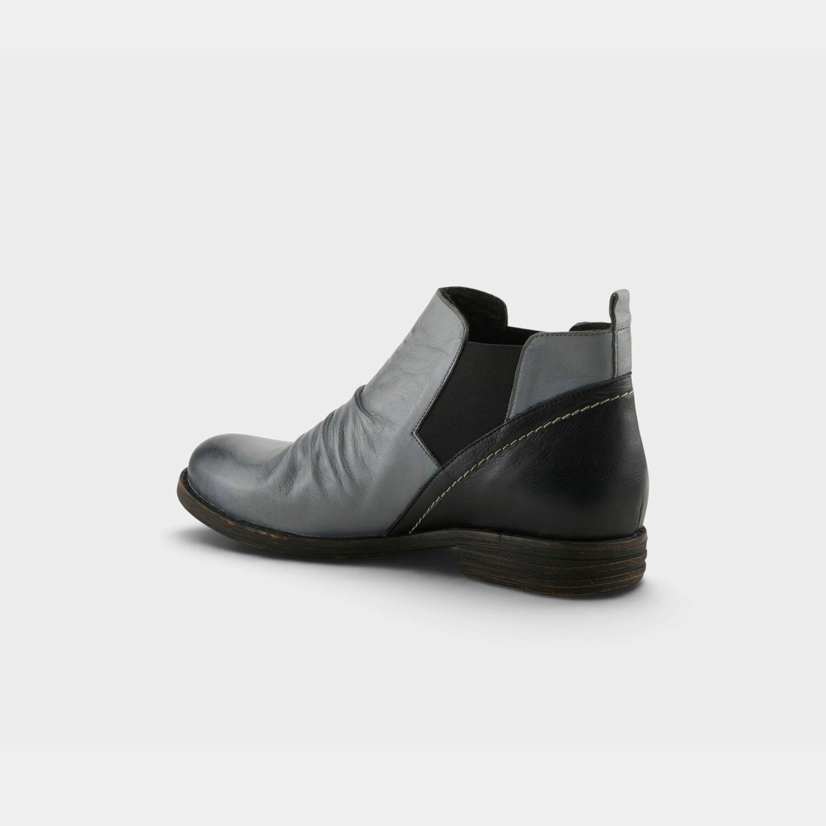 Spring Step Mantaro Boots — product view 20