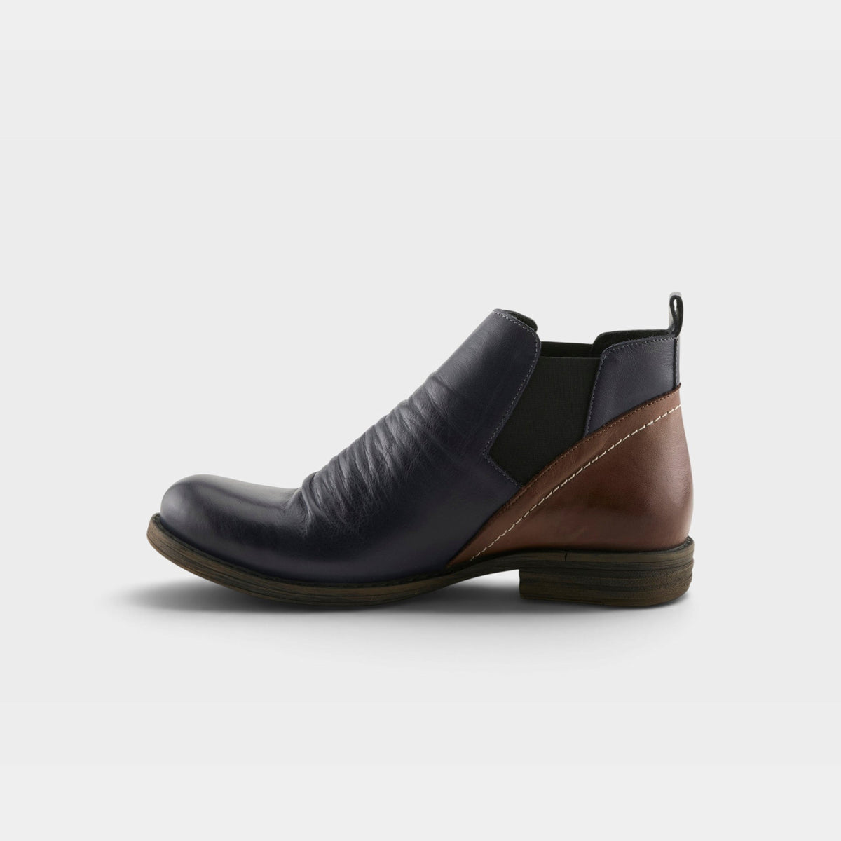 Spring Step Mantaro Boots — product view 22