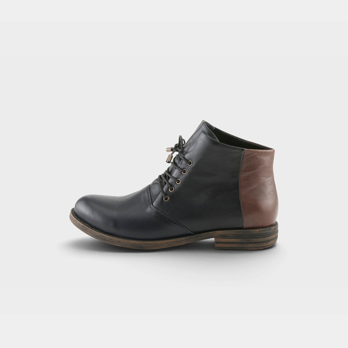 Spring Step Marable Women's Boots — product view 2