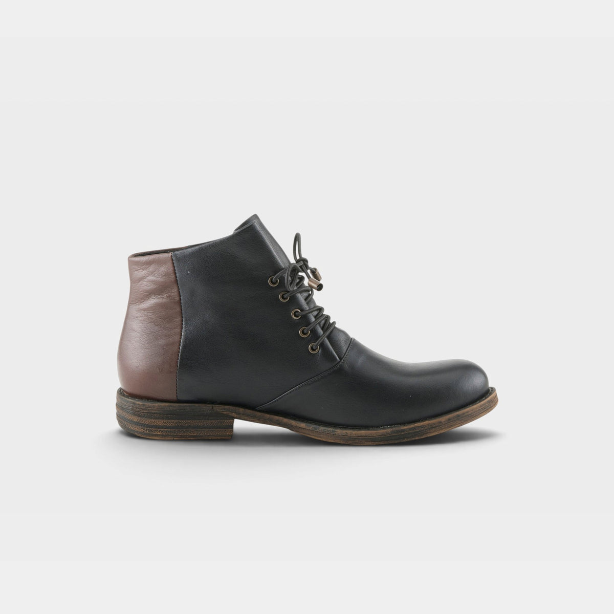Spring Step Marable Women's Boots — product view 1
