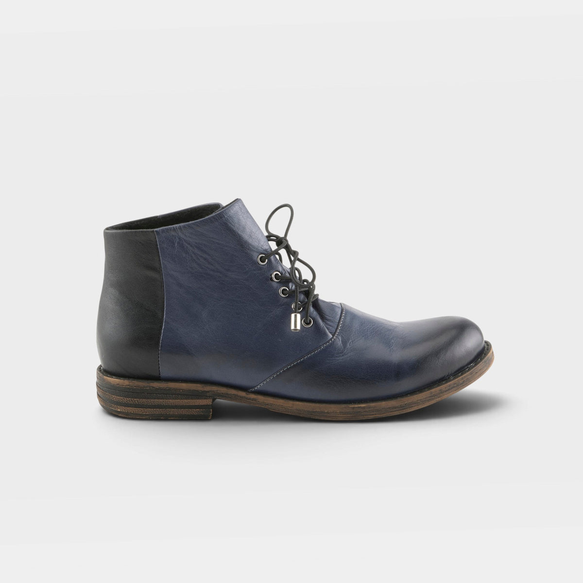 Spring Step Marable Women's Boots — product view 11