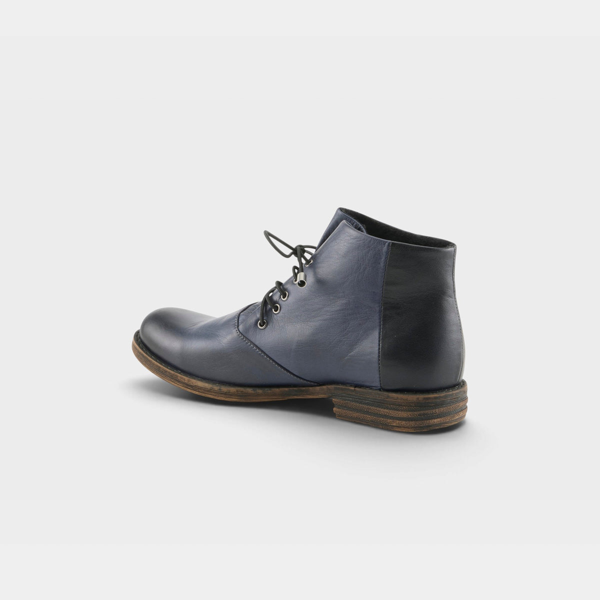 Spring Step Marable Women's Boots — product view 15