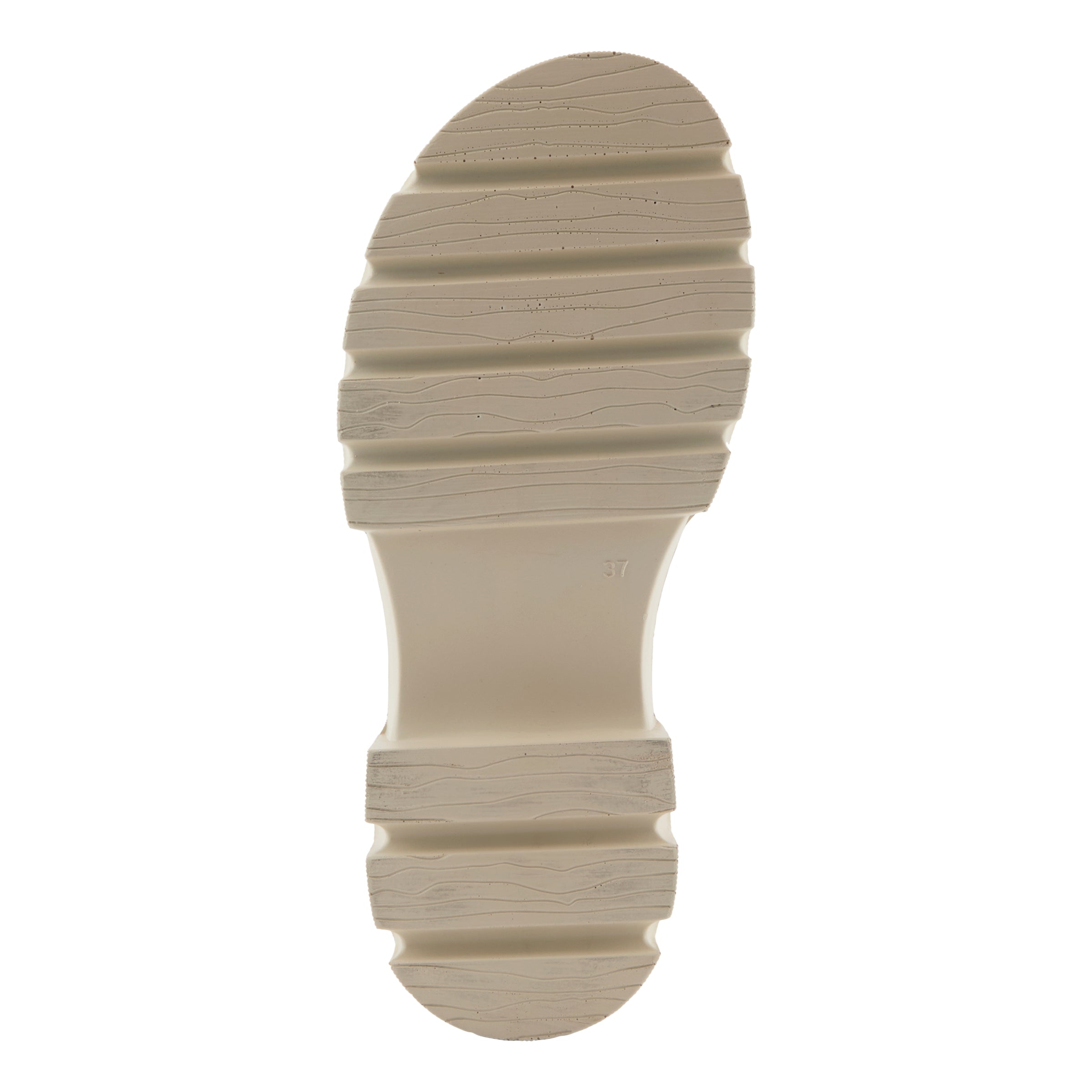 SPRING STEP MARBELLO SANDALS