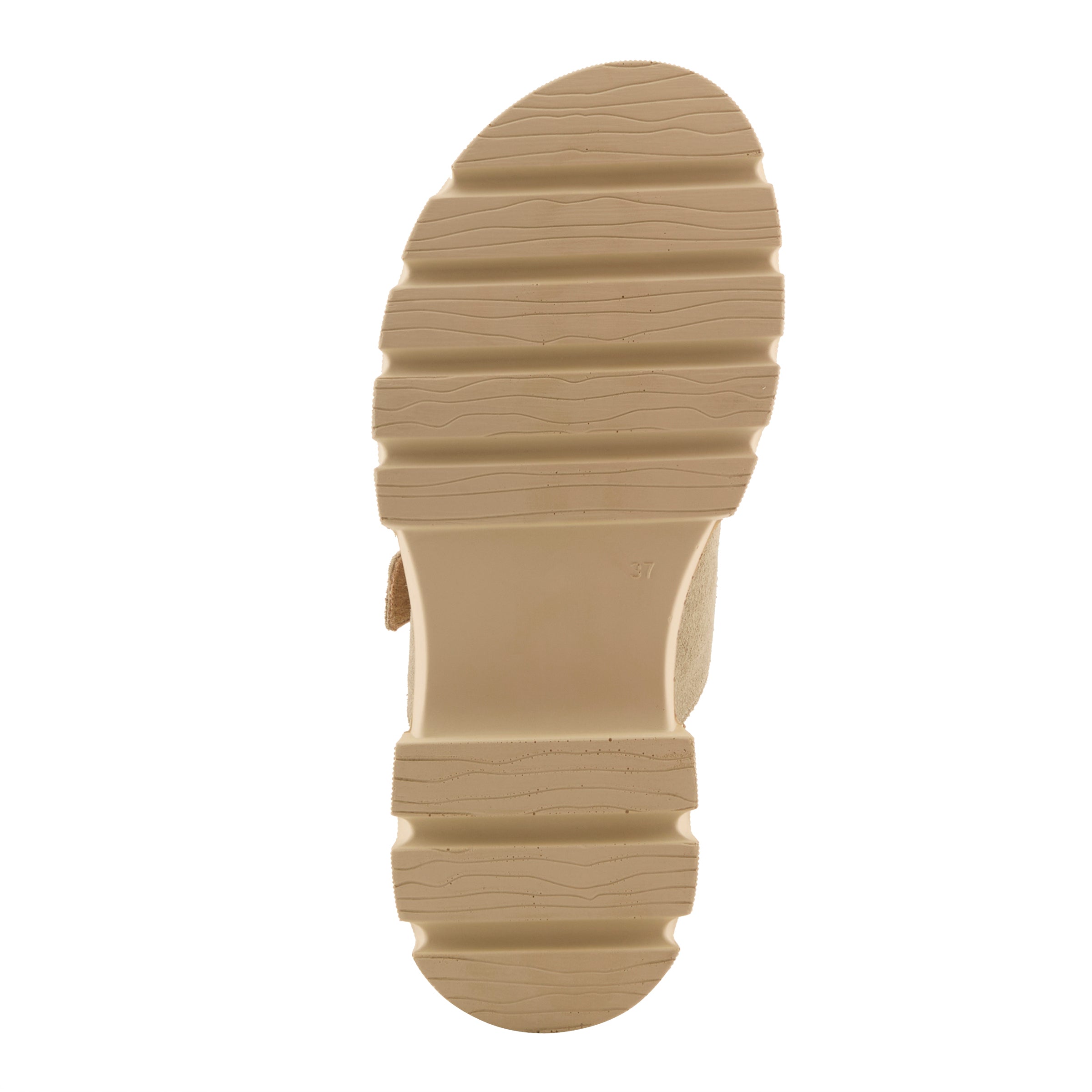 SPRING STEP MARBELLO SANDALS