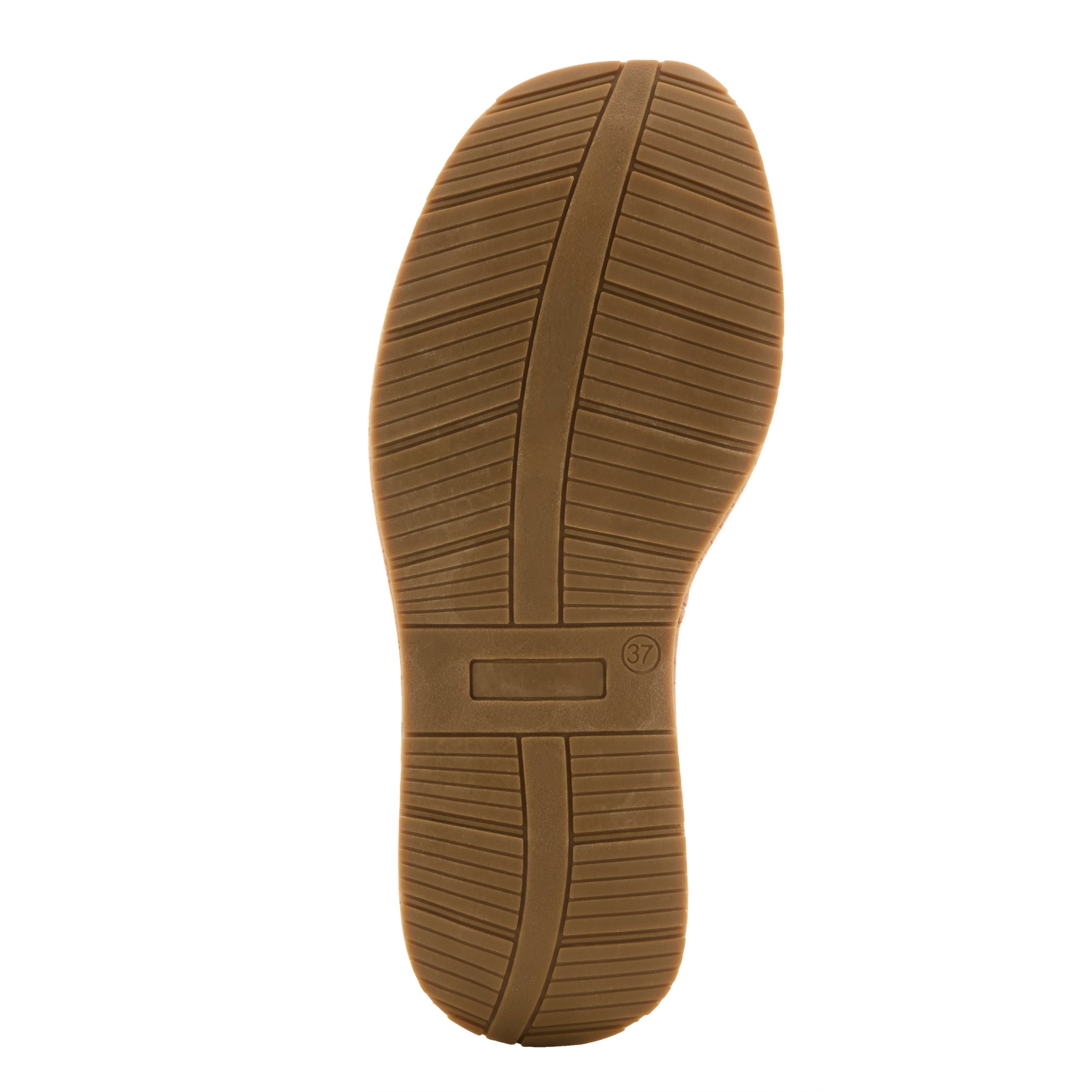 PATRIZIA MARKALE SANDALS