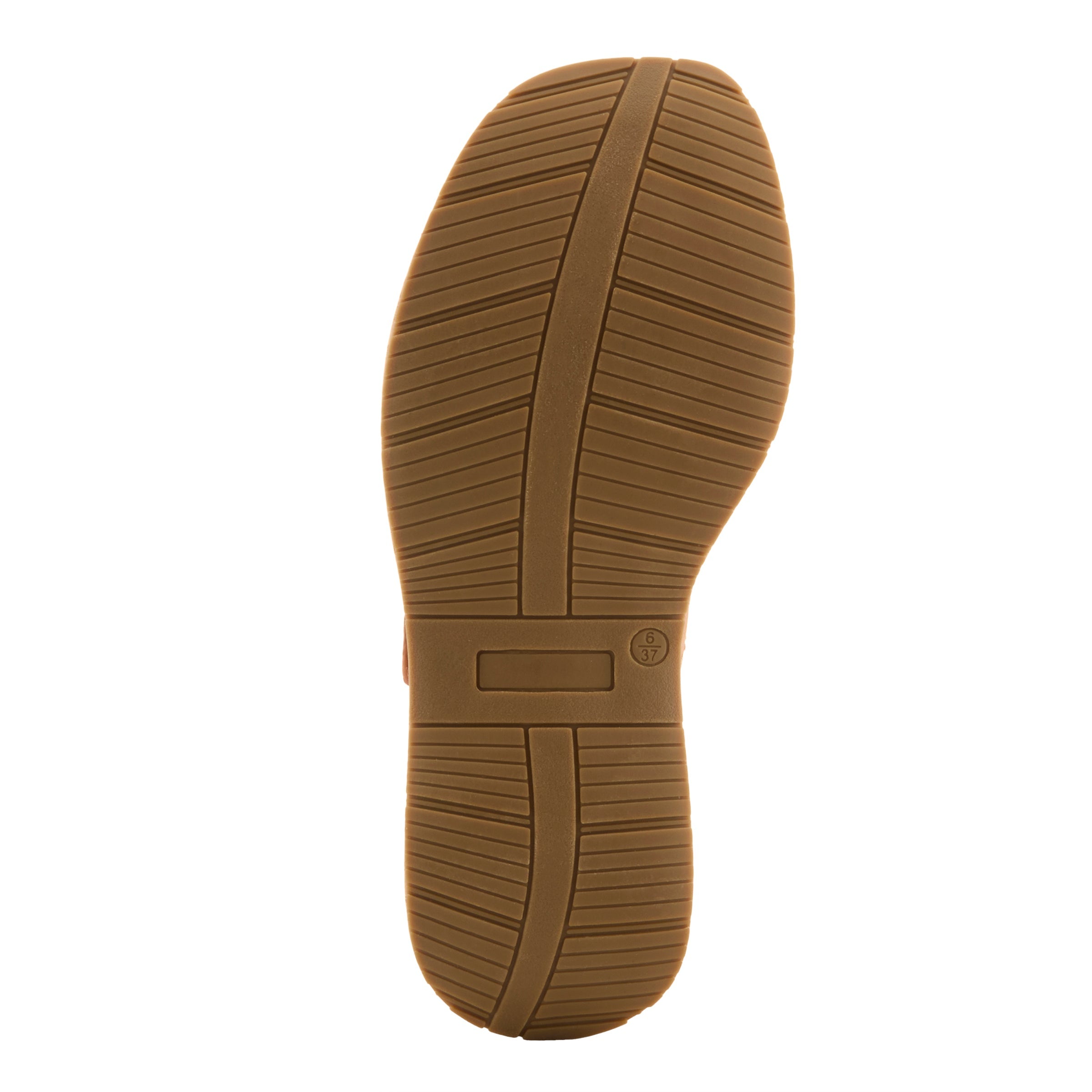 PATRIZIA MARKALE SANDALS