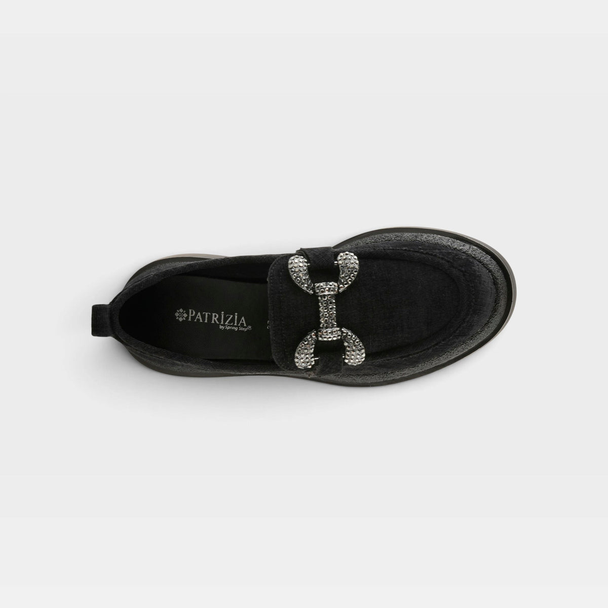 Patrizia Marlen Women's Shoes — product view 10