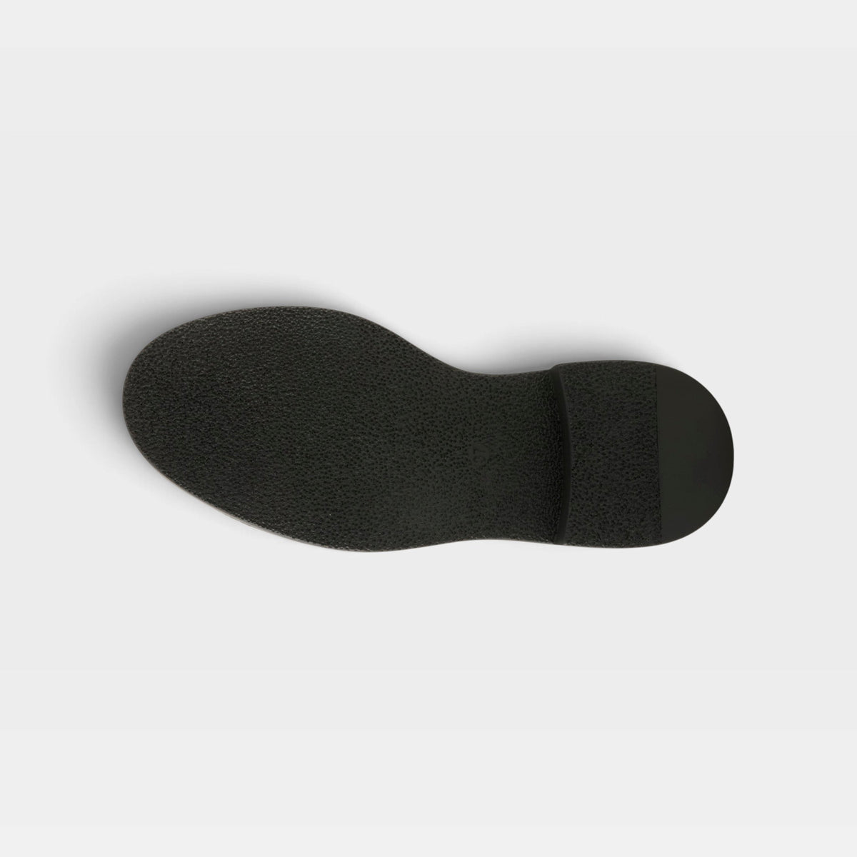 Patrizia Marlen Women's Shoes — product view 11
