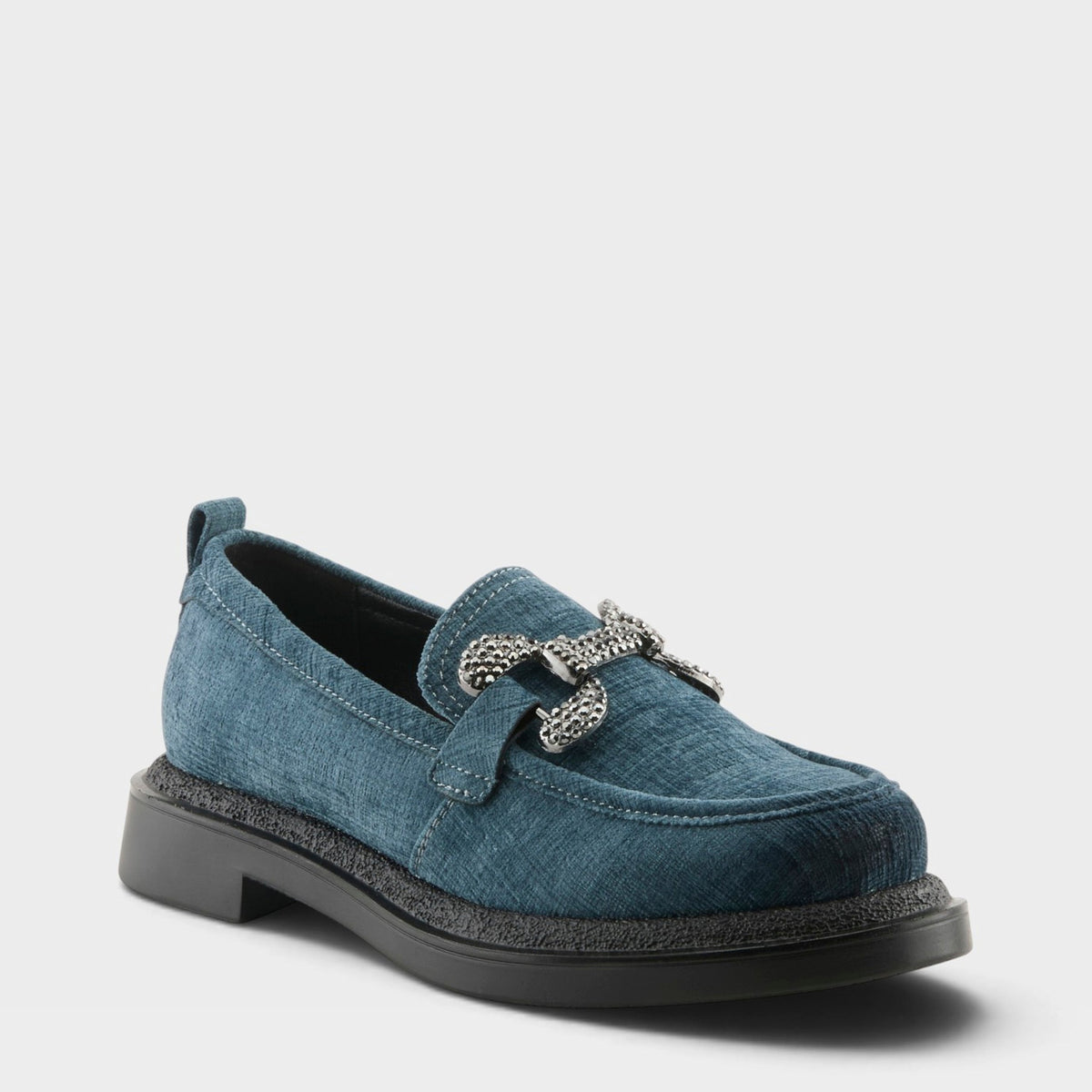 Patrizia Marlen Women's Shoes — product view 30