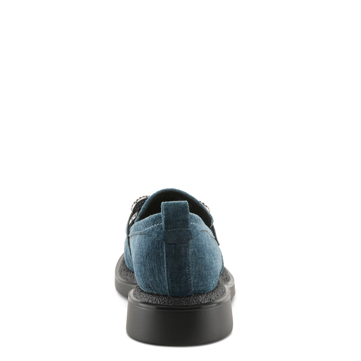Patrizia Marlen Women's Shoes — product view 23