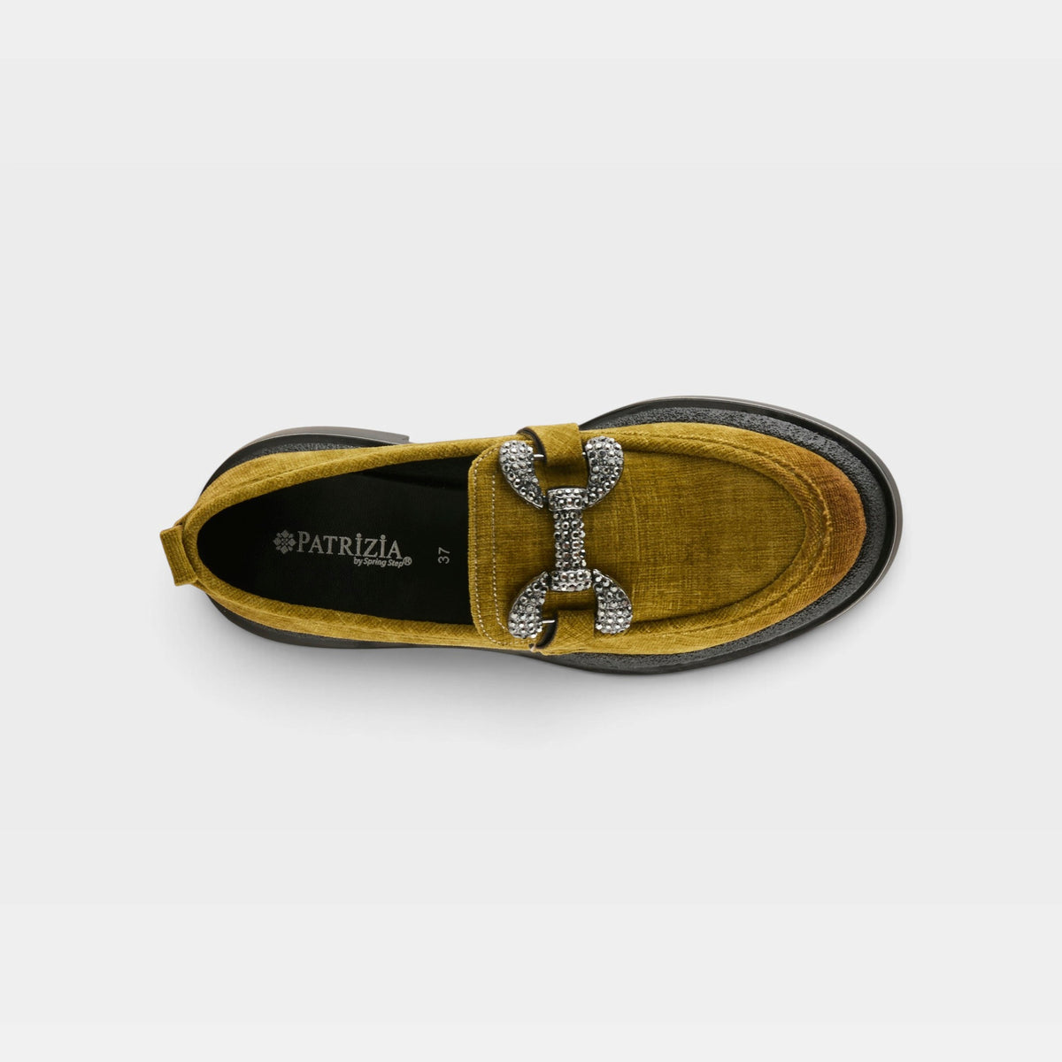 Patrizia Marlen Women's Shoes — product view 4