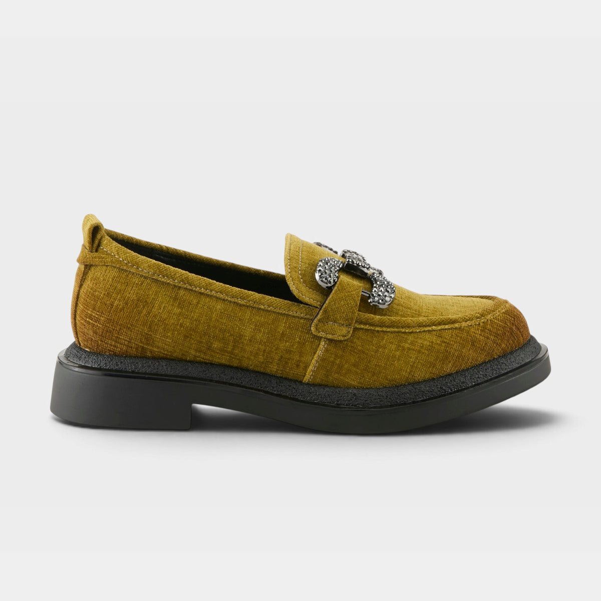 Patrizia Marlen Women's Shoes — product view 2