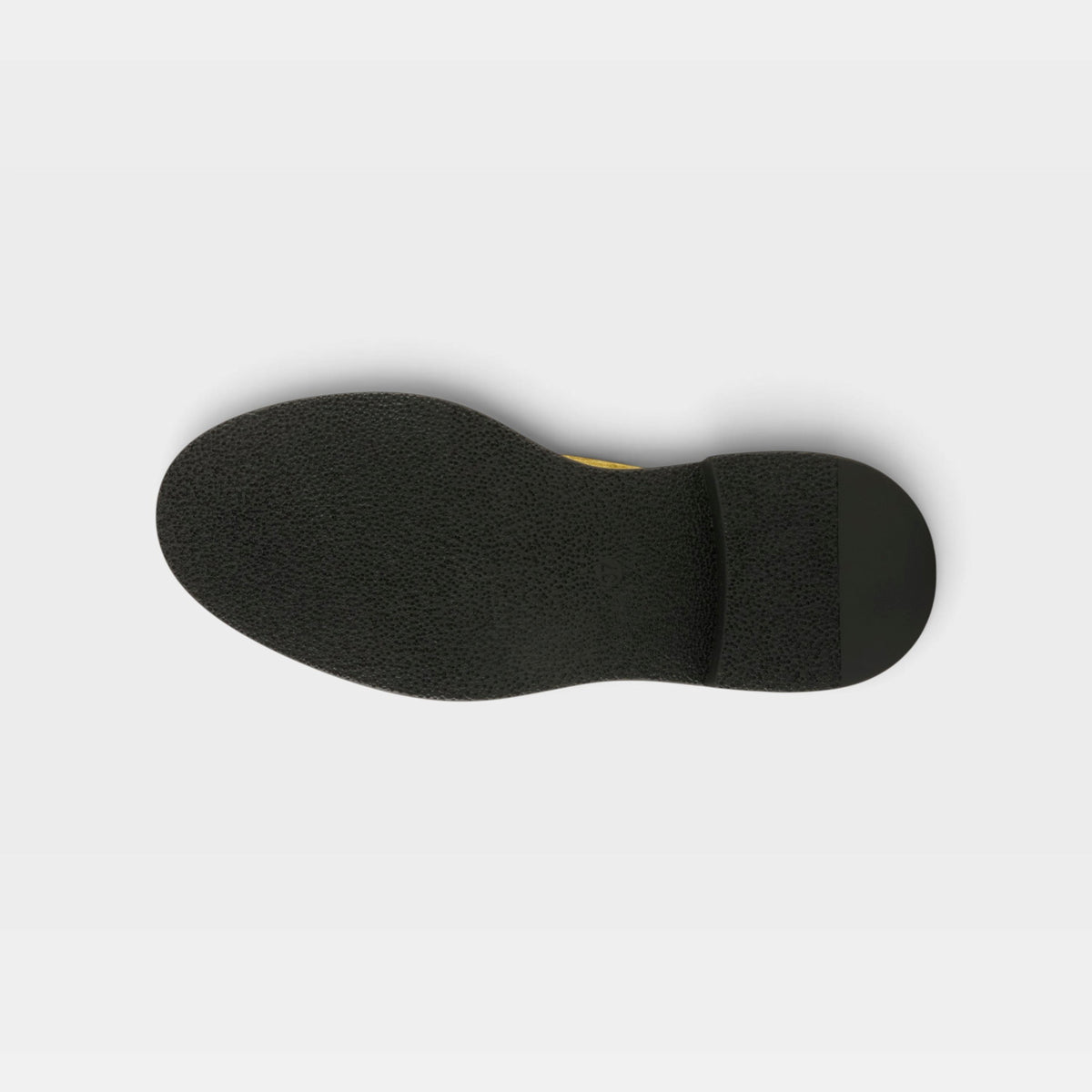 Patrizia Marlen Women's Shoes — product view 5