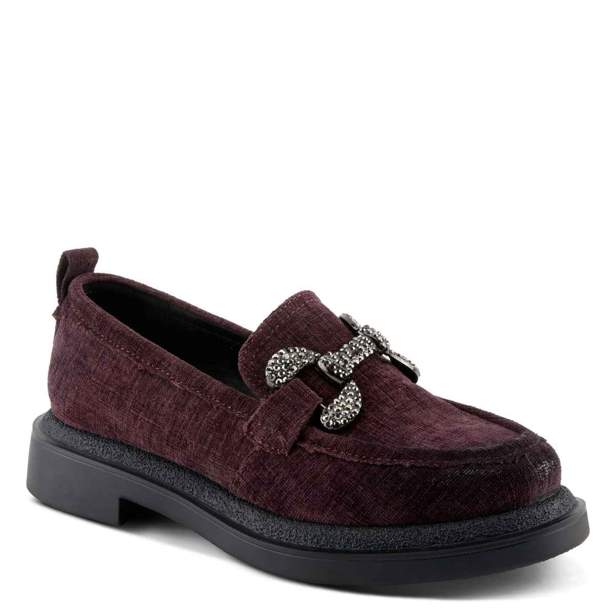 Patrizia Marlen Women's Shoes — product view 13