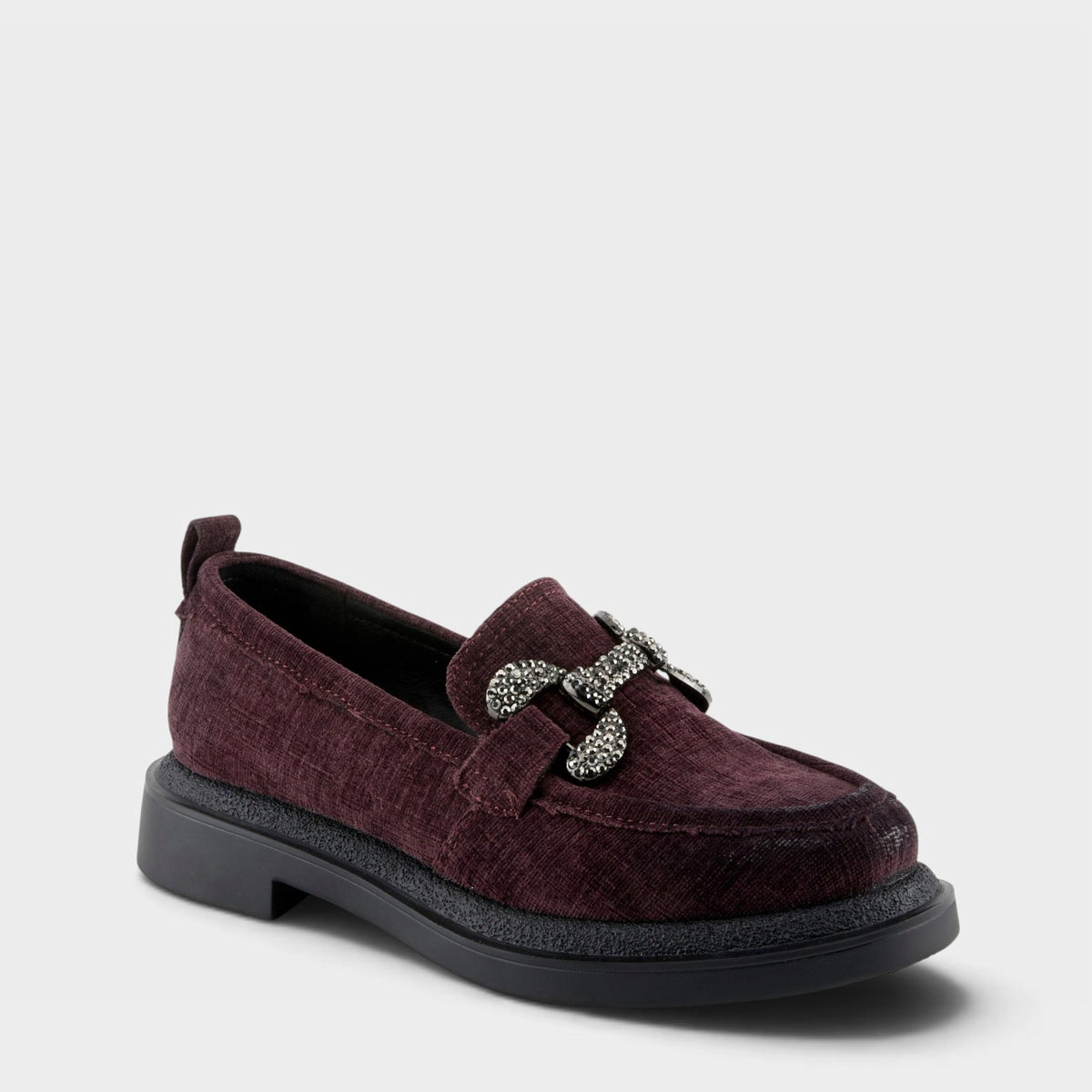 Patrizia Marlen Women's Shoes — product view 29