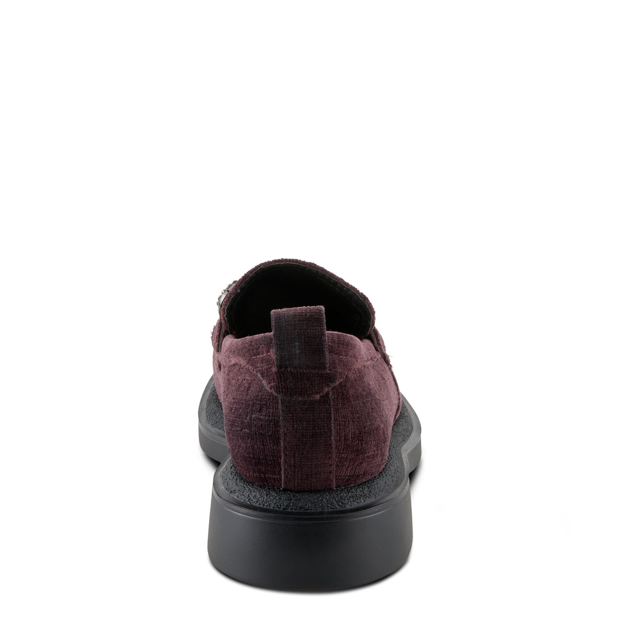 Patrizia Marlen Women's Shoes — product view 16