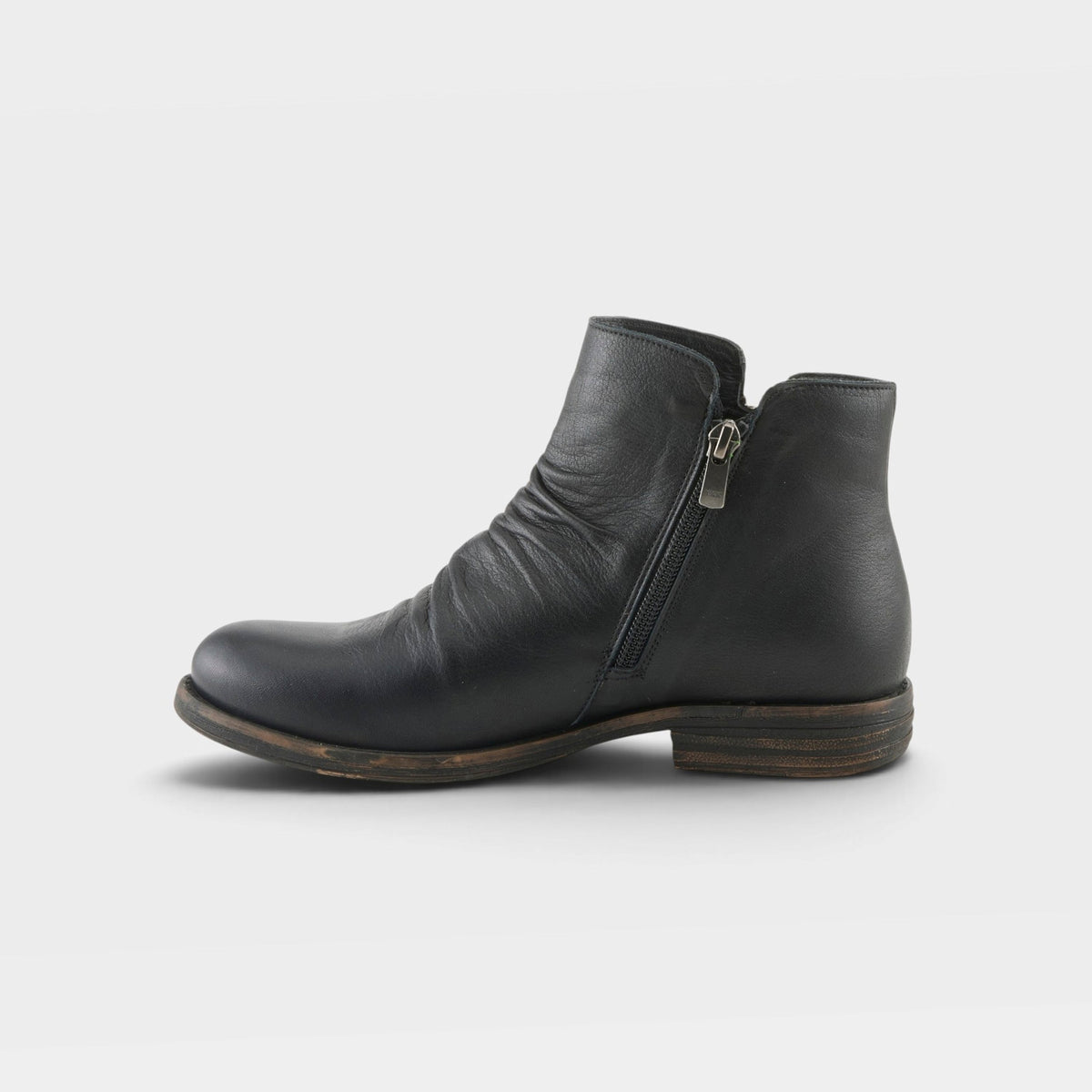 Spring Step Marquis Boots — product view 2