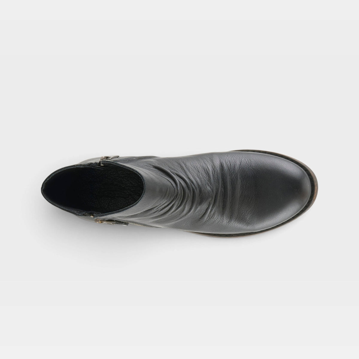 Spring Step Marquis Boots — product view 3