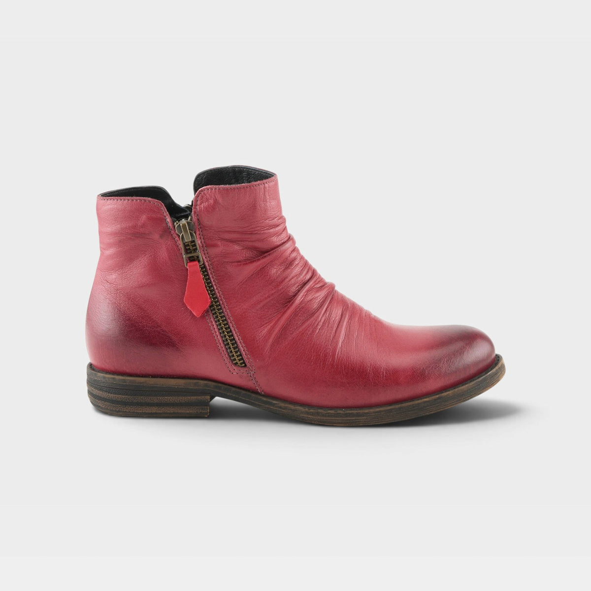 Spring Step Marquis Boots — product view 6