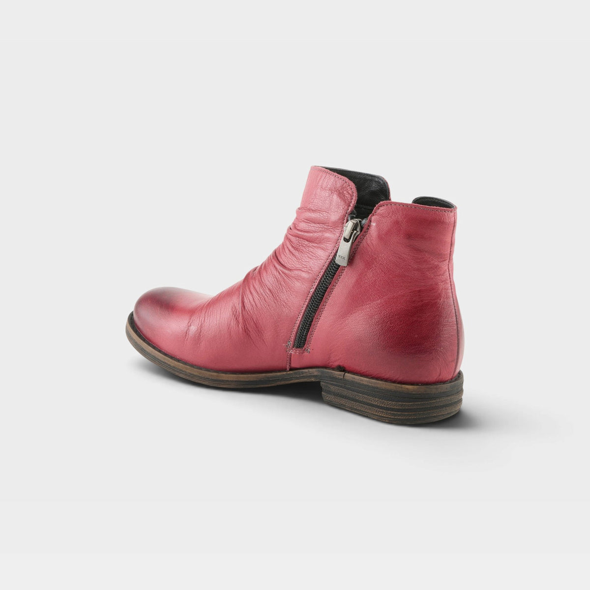 Spring Step Marquis Boots — product view 10