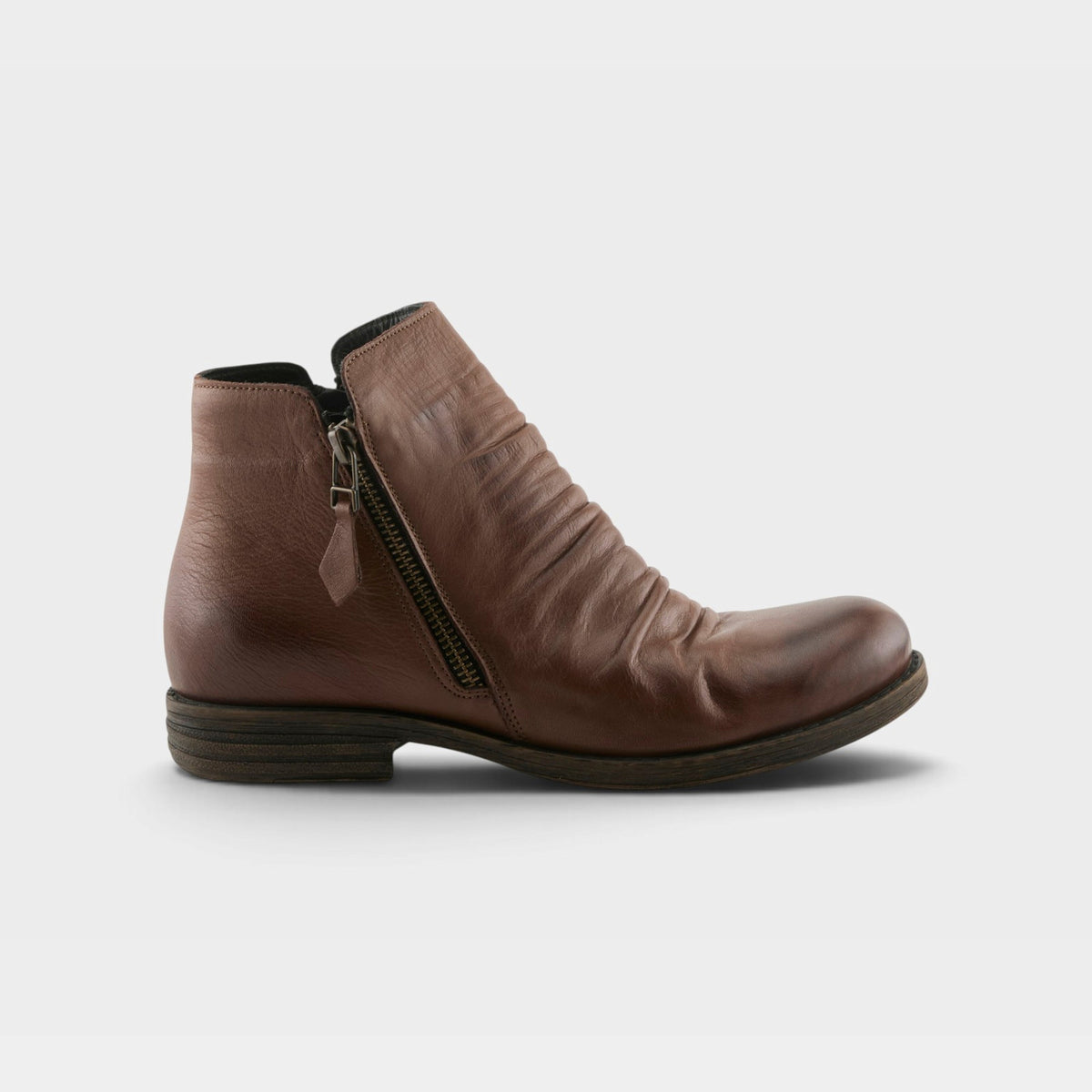 Spring Step Marquis Boots — product view 11