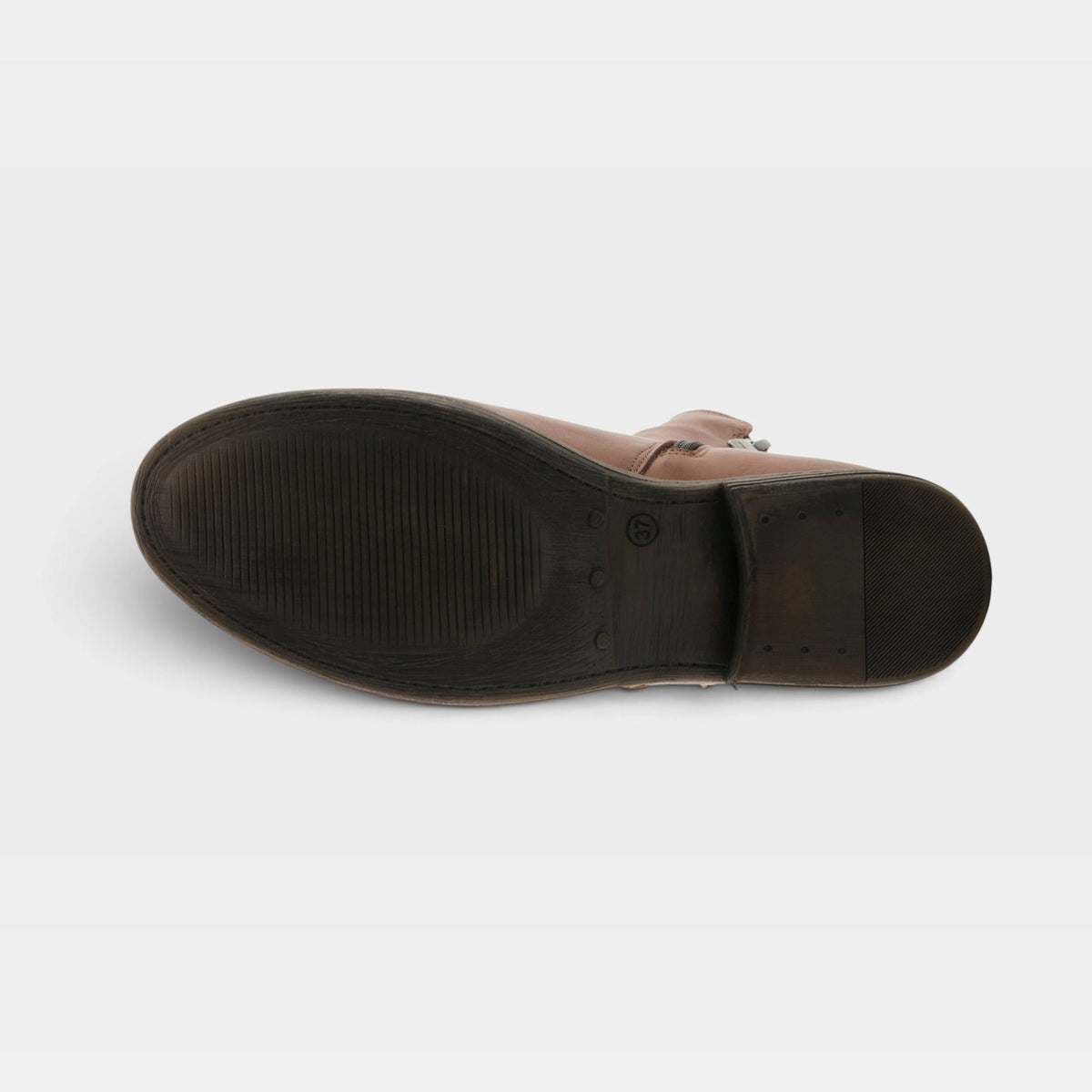 Spring Step Marquis Boots — product view 14