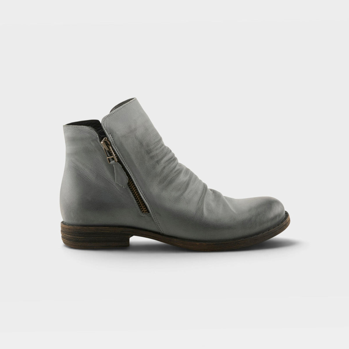 Spring Step Marquis Boots — product view 16