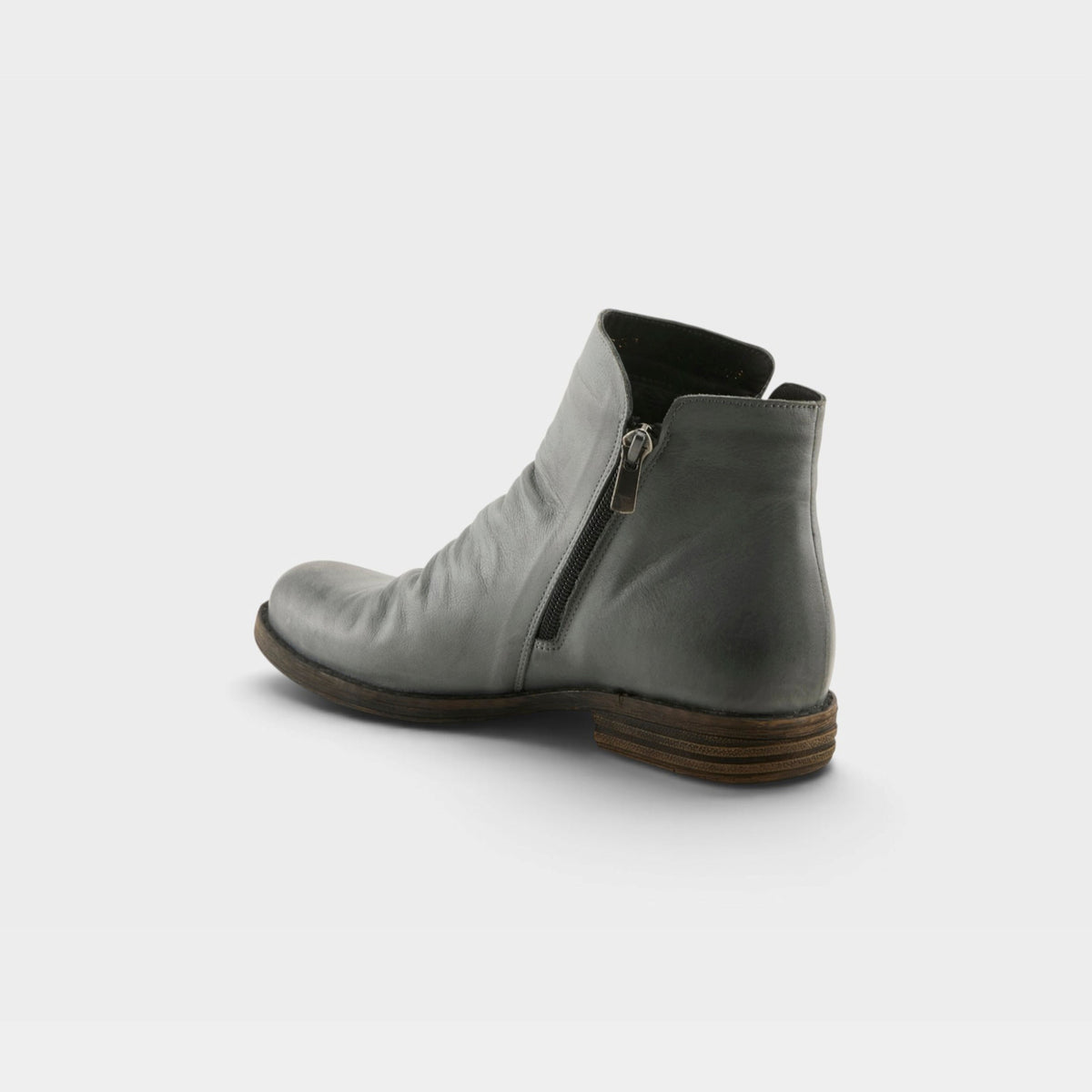 Spring Step Marquis Boots — product view 20