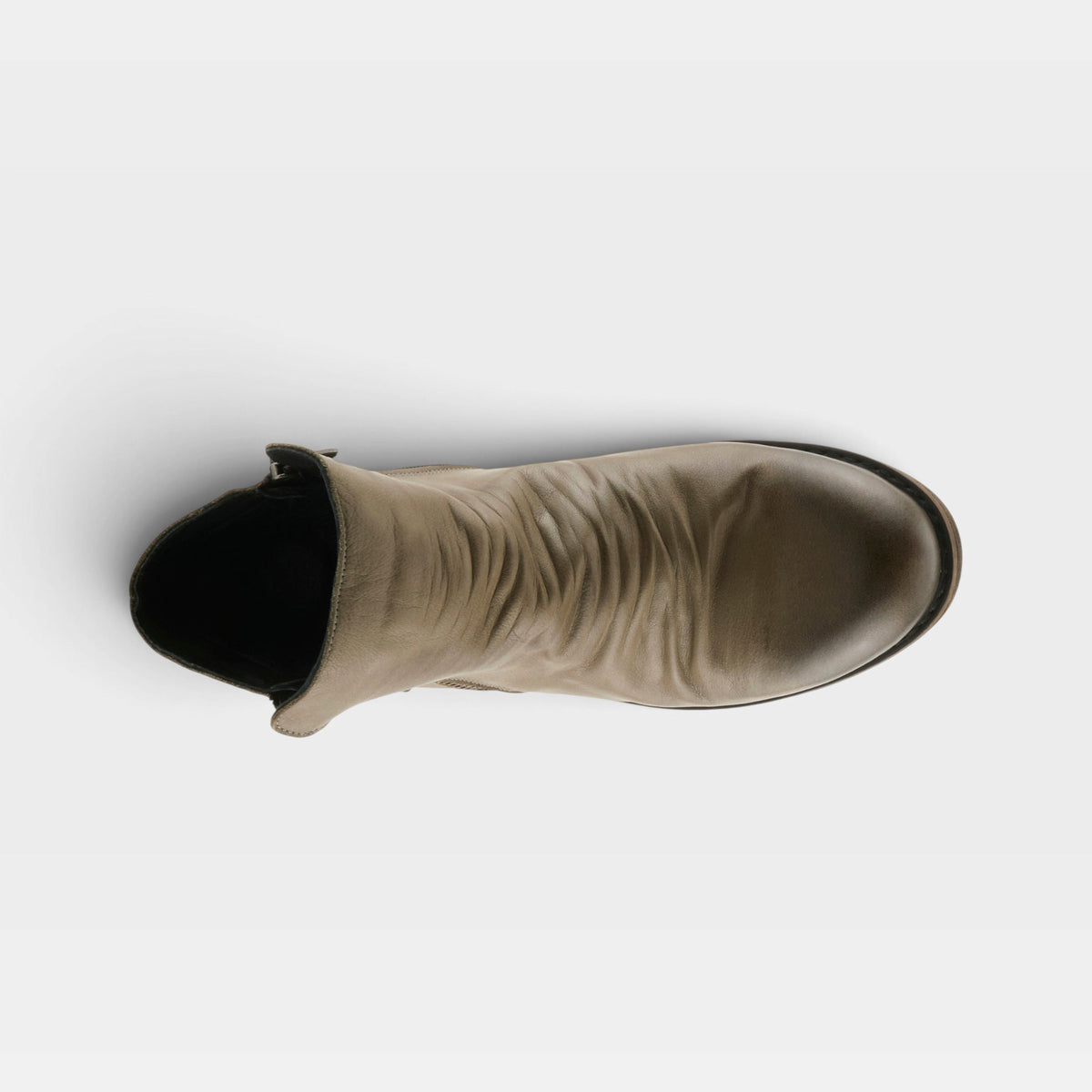 Spring Step Marquis Boots — product view 23