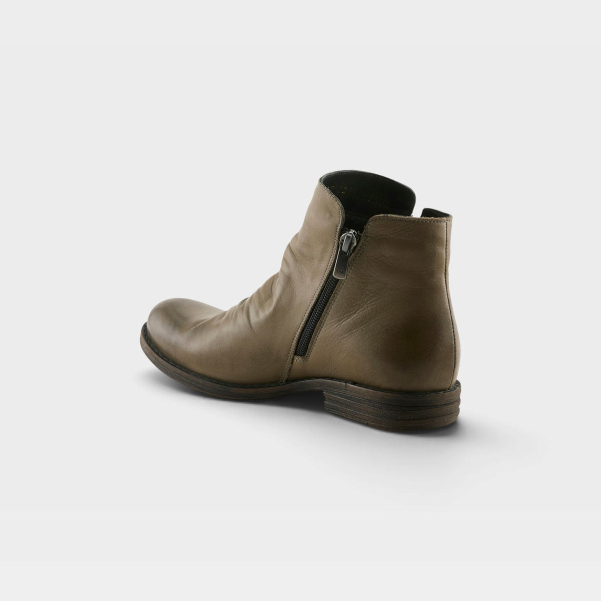 Spring Step Marquis Boots — product view 25