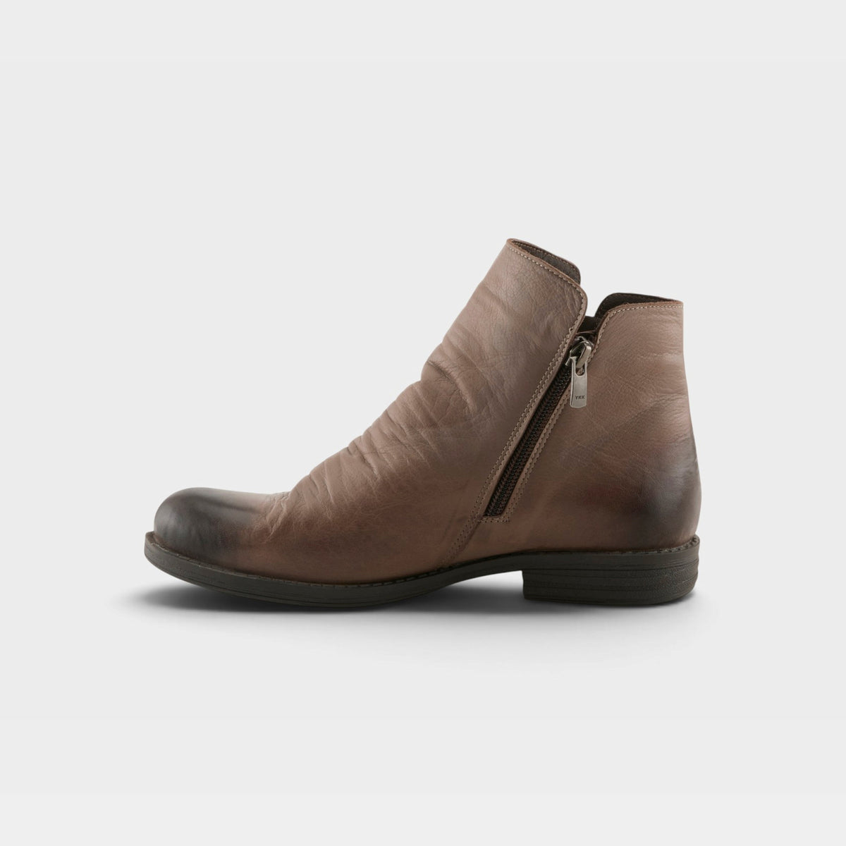 Spring Step Marquis Boots — product view 27