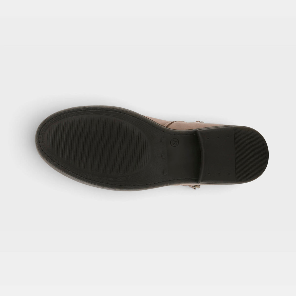 Spring Step Marquis Boots — product view 29