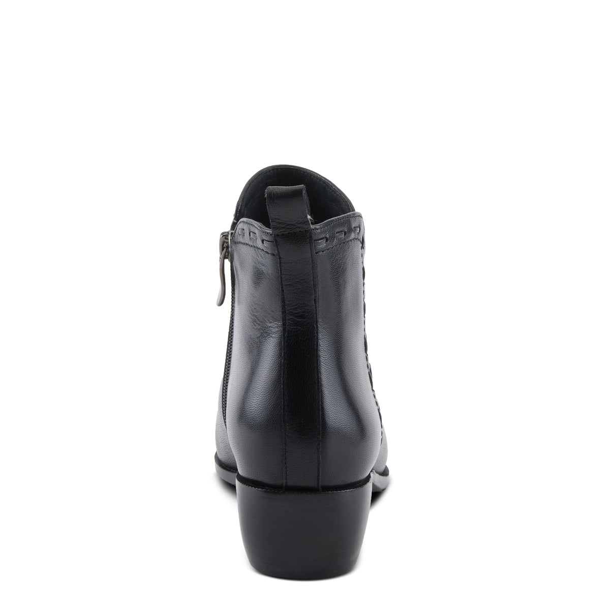 Spring Step Marsal Boots — product view 4