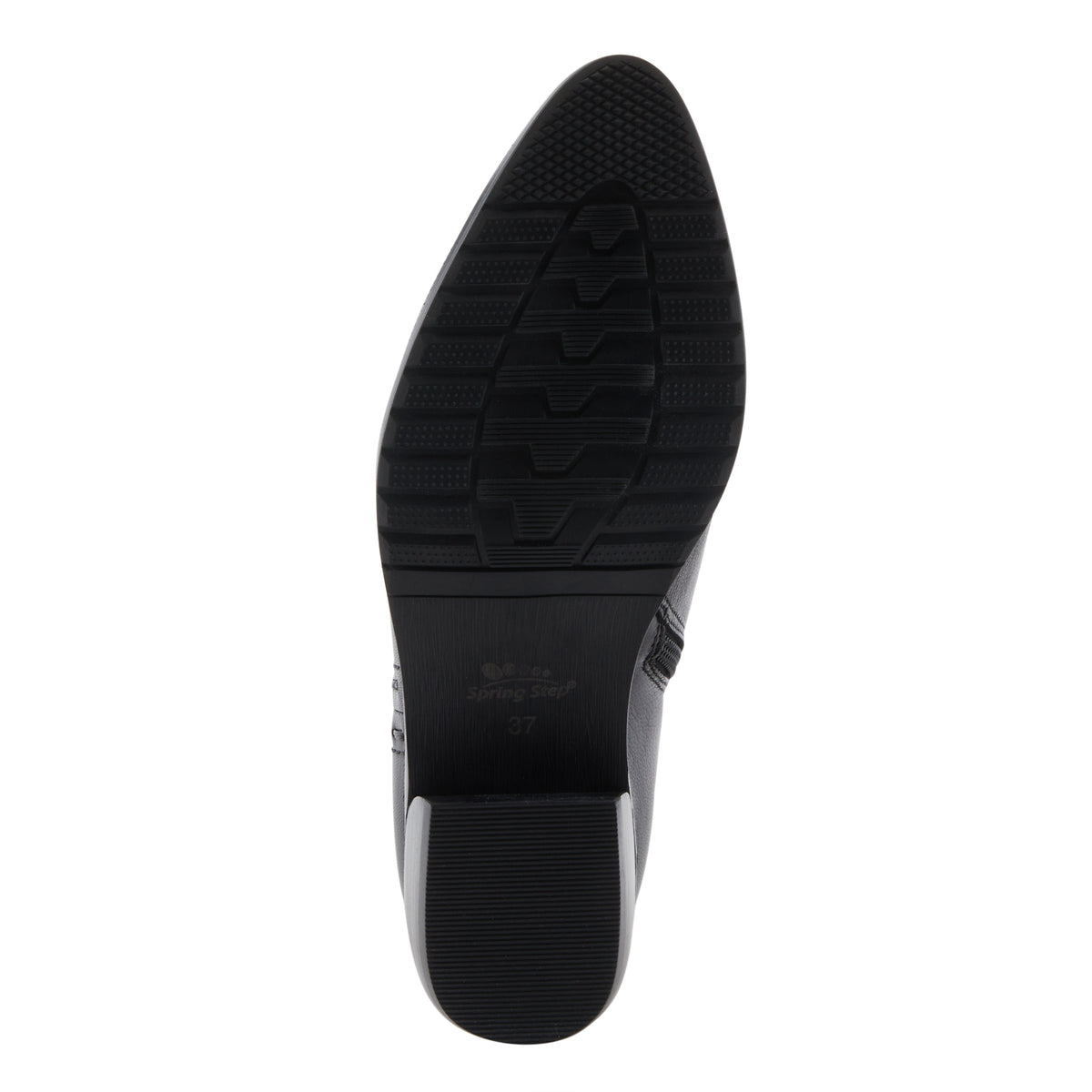 Spring Step Marsal Boots — product view 6